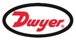 dwyer logo