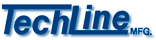 tech line logo