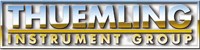 Thuemling Logo